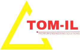 TOM